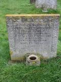 St Ethelbert