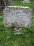 St Ethelbert