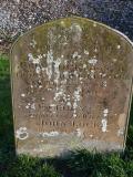St Ethelbert
