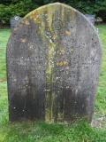 St Ethelbert