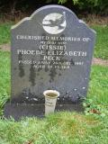 St Ethelbert