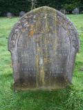 St Ethelbert