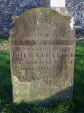 St Ethelbert