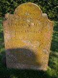 St Ethelbert