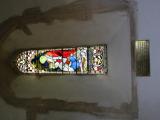 St Margaret (interior)
