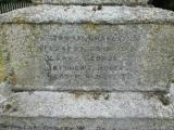 War Memorial