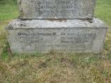 War Memorial
