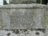 War Memorial