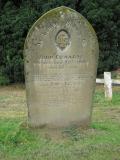 All Saints