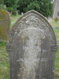 All Saints