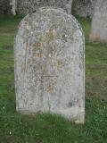 All Saints