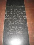 All Saints