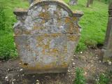 St John the Baptist