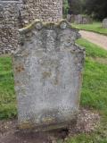 St John the Baptist