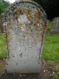 St John the Baptist