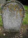 St John the Baptist