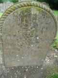 St John the Baptist