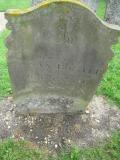 St John the Baptist