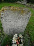 St John the Baptist