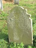 St Mary