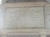 St Edmund Fishergate