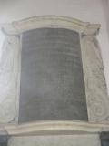 St Edmund Fishergate