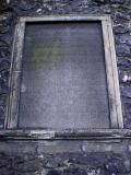 St George Colegate