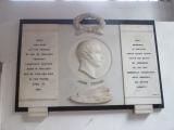 St George Colegate