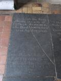 St George Colegate