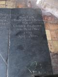 St George Colegate