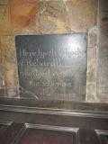 St George Colegate