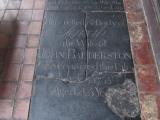 St George Colegate