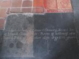 St George Colegate