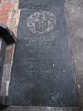 St George Colegate