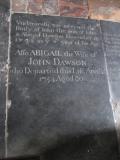 St George Colegate