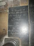 St George Colegate