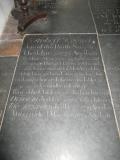 St George Colegate