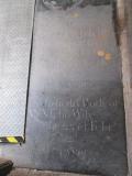 St George Colegate