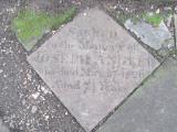 St George Colegate