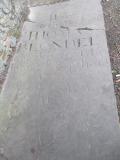 St George Colegate