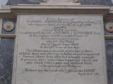 St George Tombland