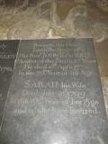 St Helen Bishopsgate