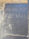 St Michael at Plea