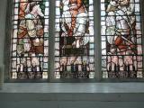St Mary Magdalene