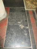 St Mary Magdalene
