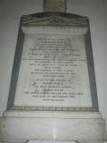 St Mary Magdalene