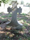 All Saints