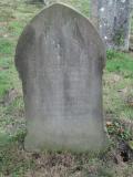 All Saints