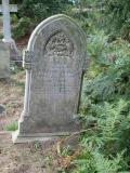 All Saints