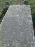 All Saints